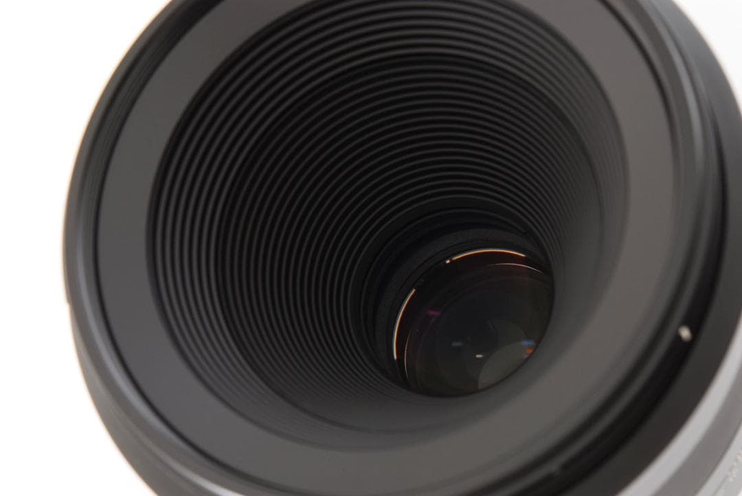 カールツァイス Milvus ミルバス 50mm 2 CANON キャノン EF