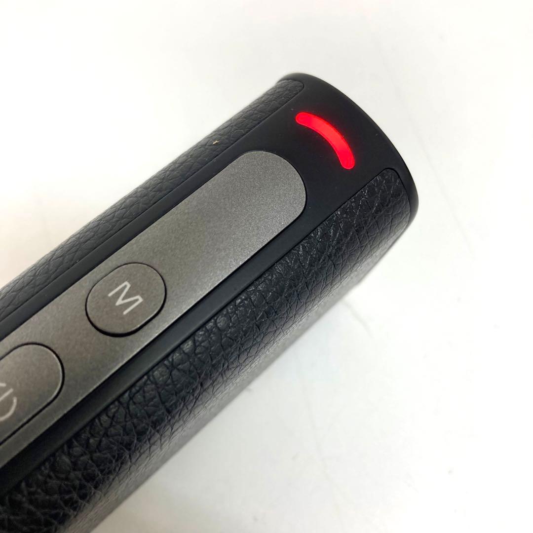 B123-39 FINE CADDIE J7 ゴルフ用距離計