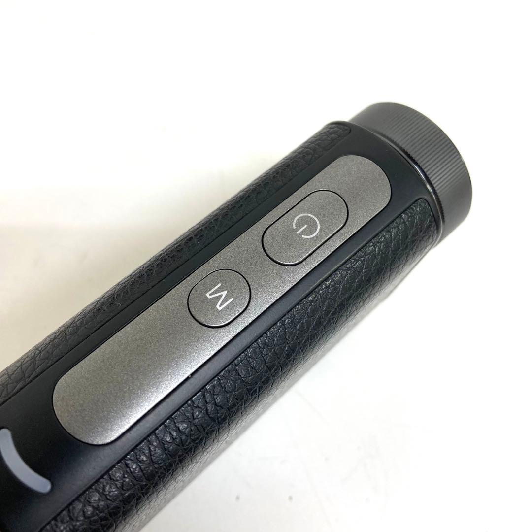 B123-39 FINE CADDIE J7 ゴルフ用距離計