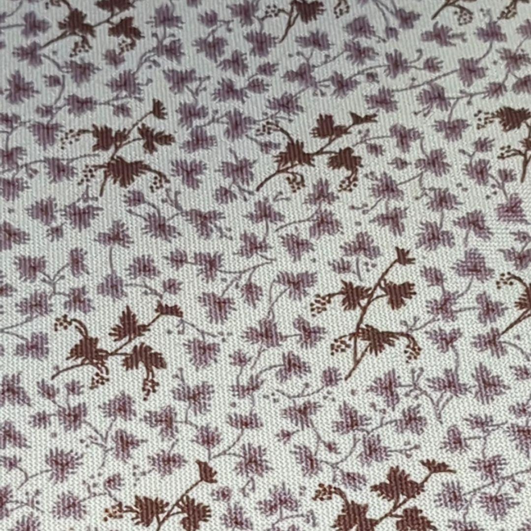 【手渡し希望】カリモク 1Pソファ2Pソファセット 中古 程度良好