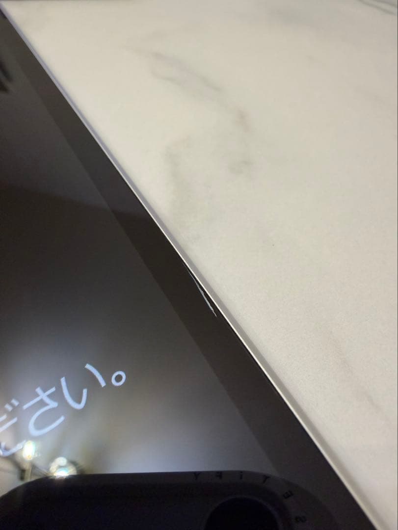 Windowsノート本体 Surface Pro9 i5/8GB RAM/256GB