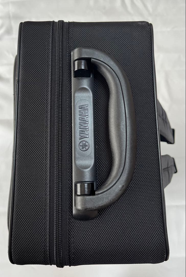 YAMAHA YAS-380 サックス 本体・純正ケース・スタンド・付属品付き