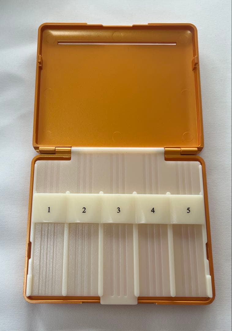 YAMAHA YAS-380 サックス 本体・純正ケース・スタンド・付属品付き