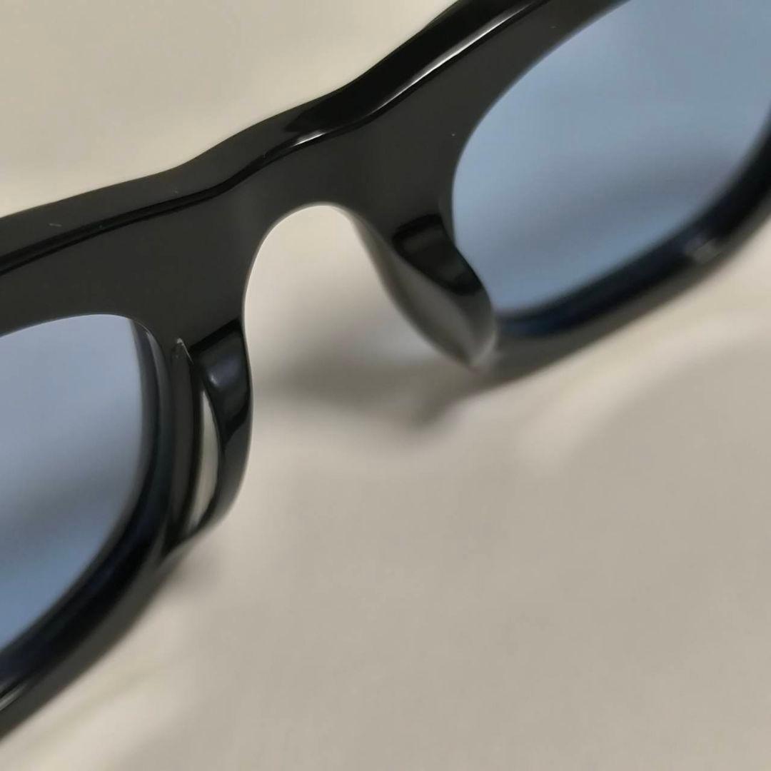 MOSCOT FRITZ フリッツ サングラス メガネ モスコット