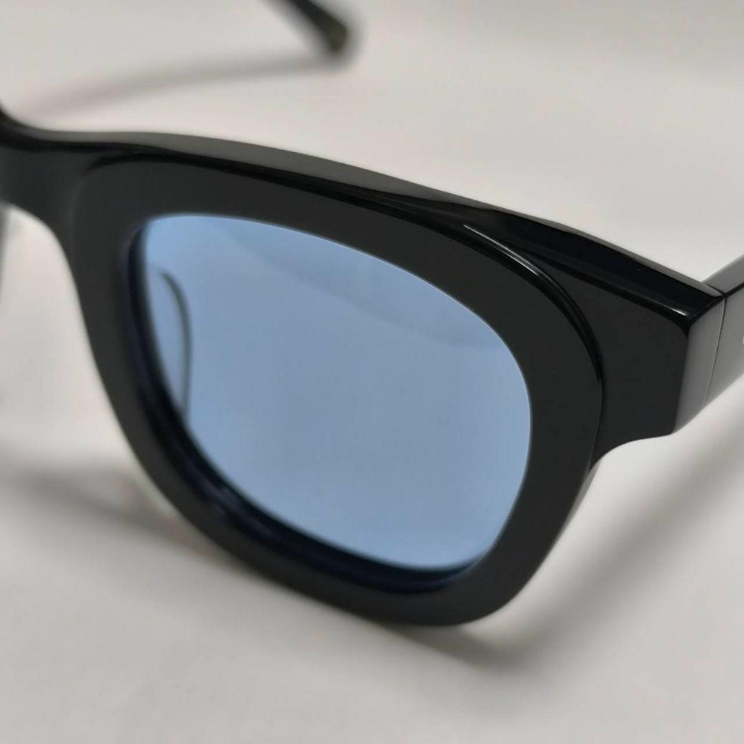 MOSCOT FRITZ フリッツ サングラス メガネ モスコット