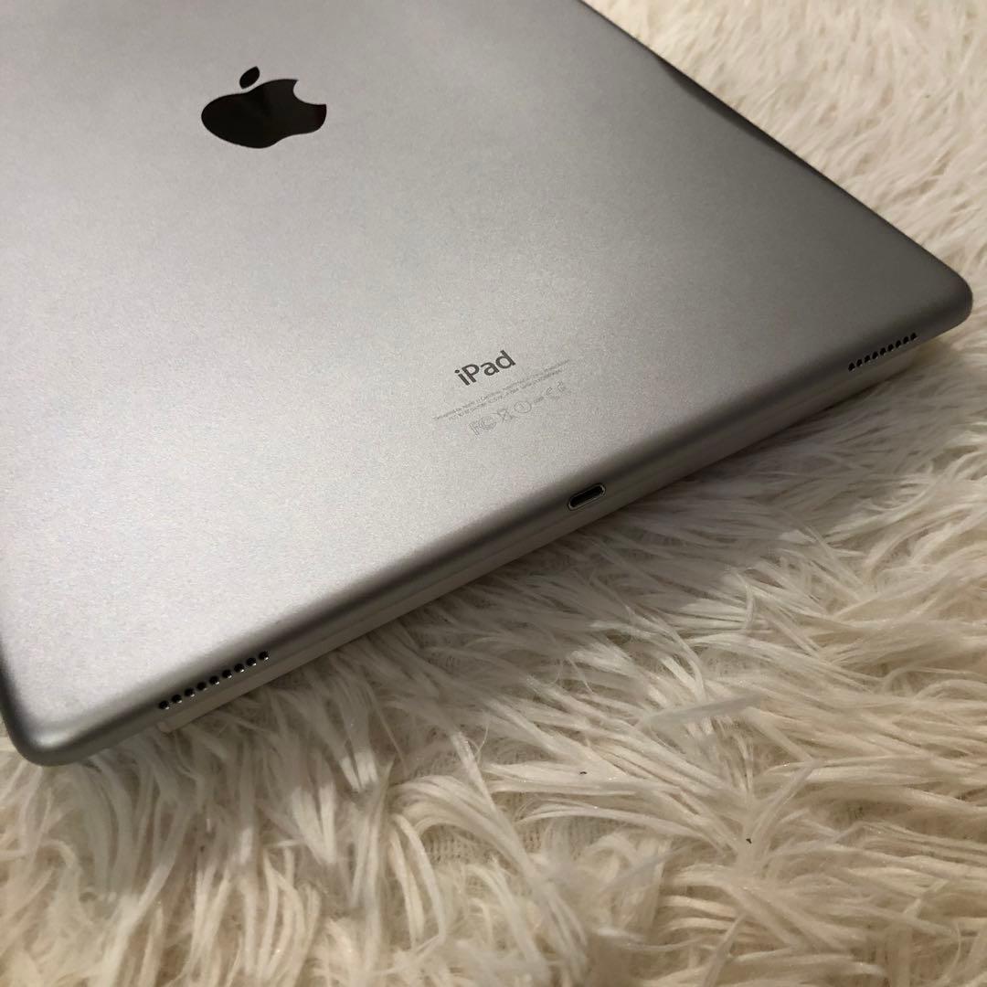 【完動品】iPad Pro 12.9 128GB 【すぐ発送】