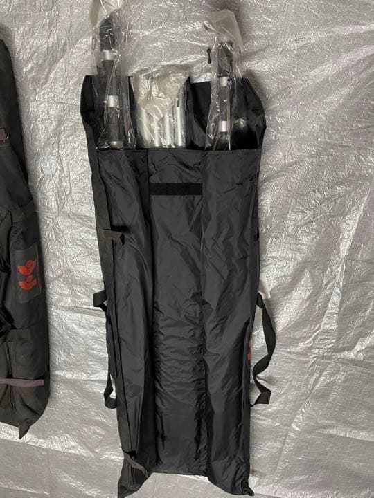 背景紙スタンド　バックグランドサポート B-1313