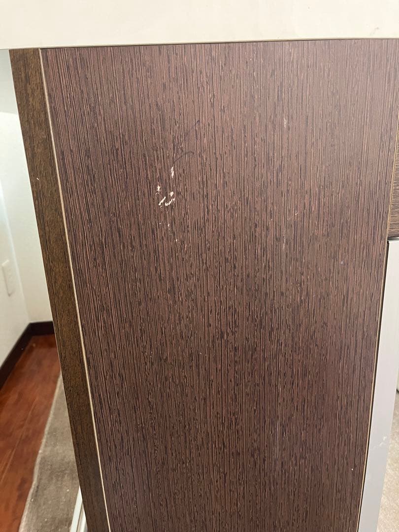 は*ぴ様 【最終値下げ】ニトリ　バーカウンターテーブル