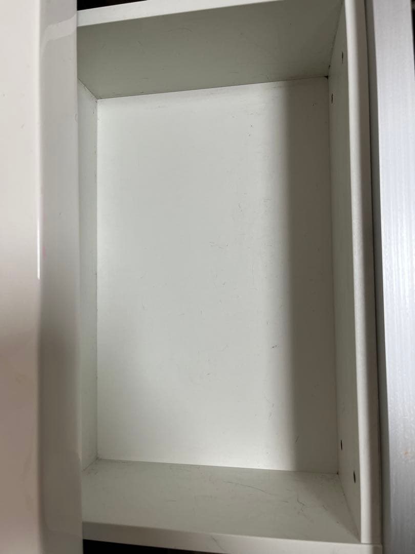 は*ぴ様 【最終値下げ】ニトリ　バーカウンターテーブル