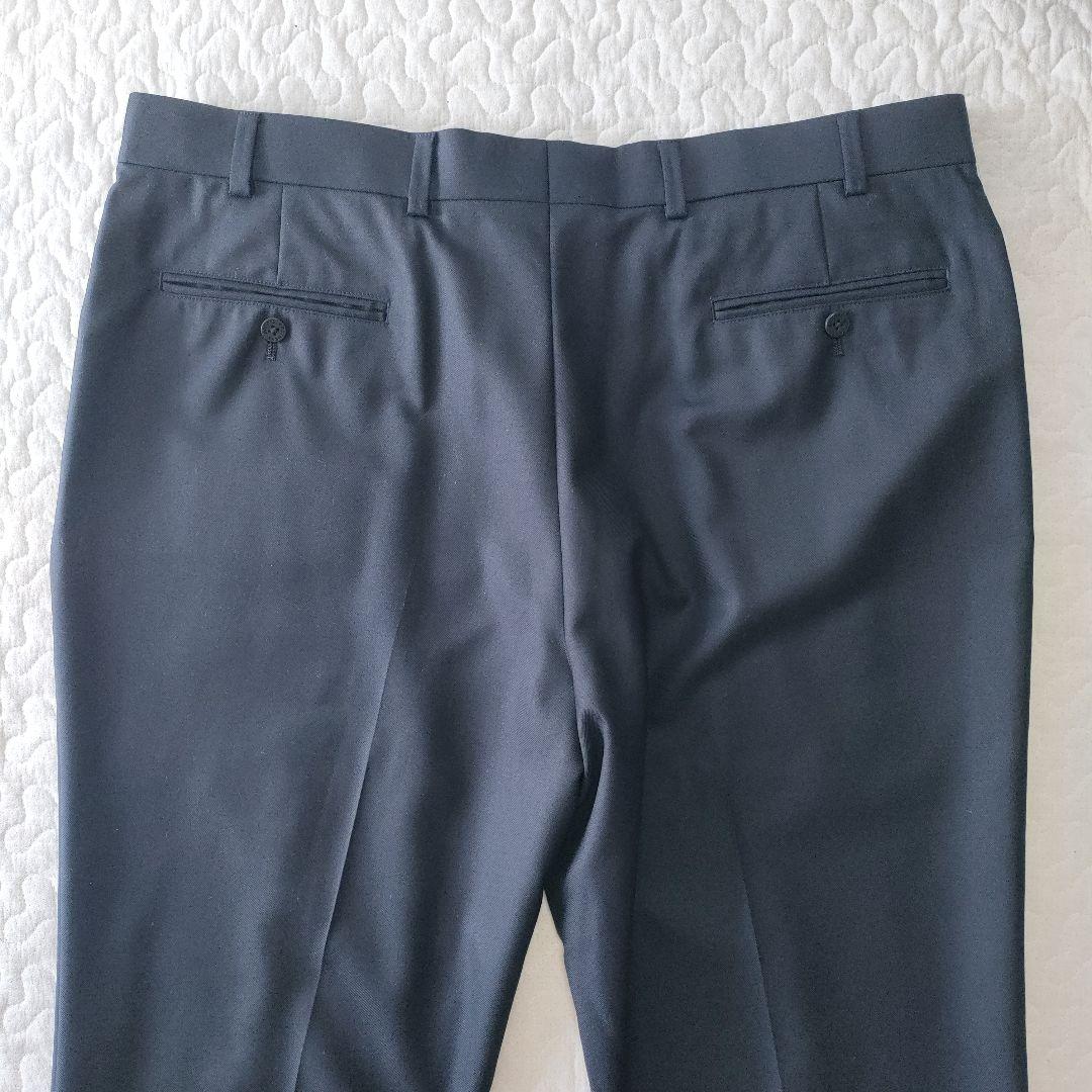 【未使用品】ブルックスブラザーズ×DAIDOH　スーツ　クラシック ネイビー