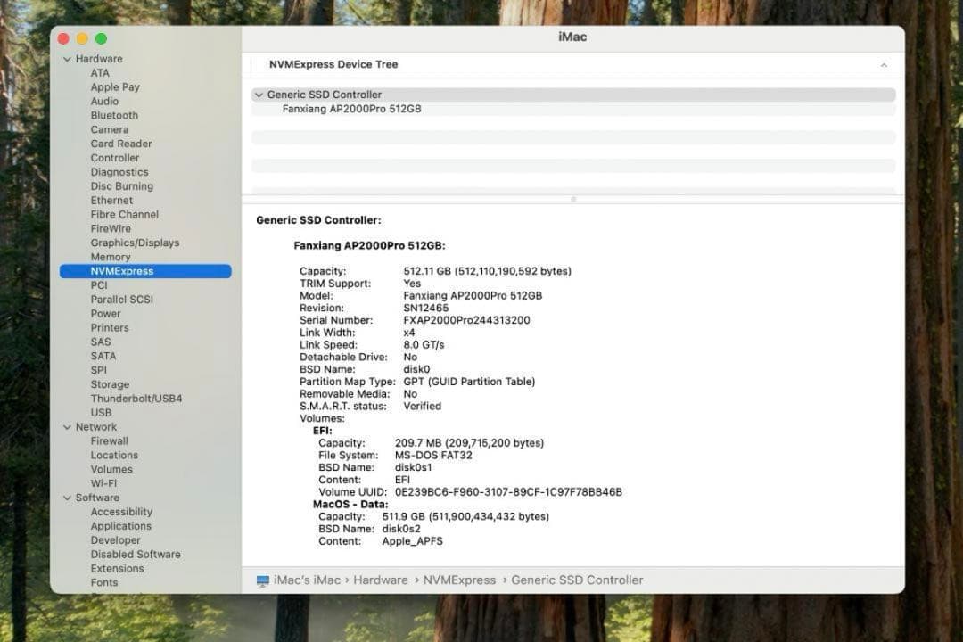 Apple iMac 21.5inch 2019モデル キーボード＆マウスセット