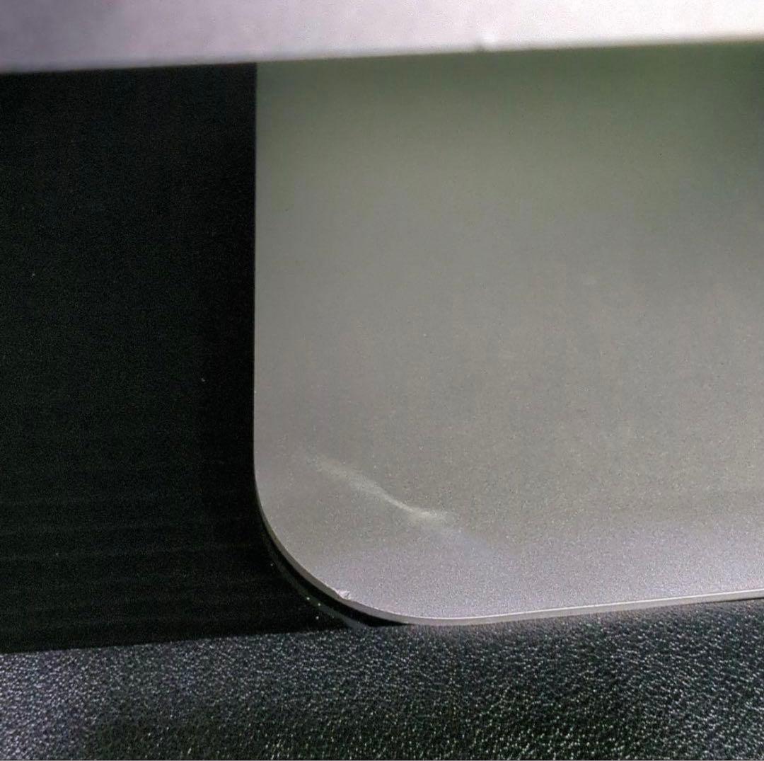 Apple iMac 21.5inch 2019モデル キーボード＆マウスセット