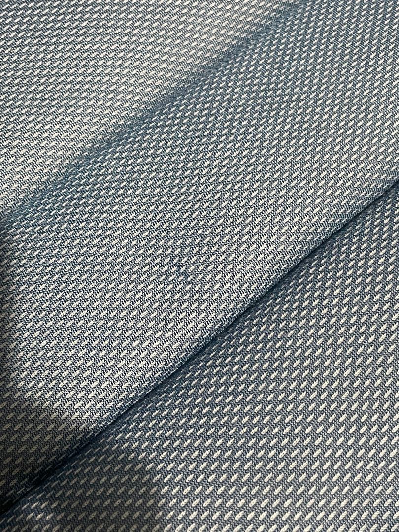 airweave 二重奏 アウターカバー(夏用)