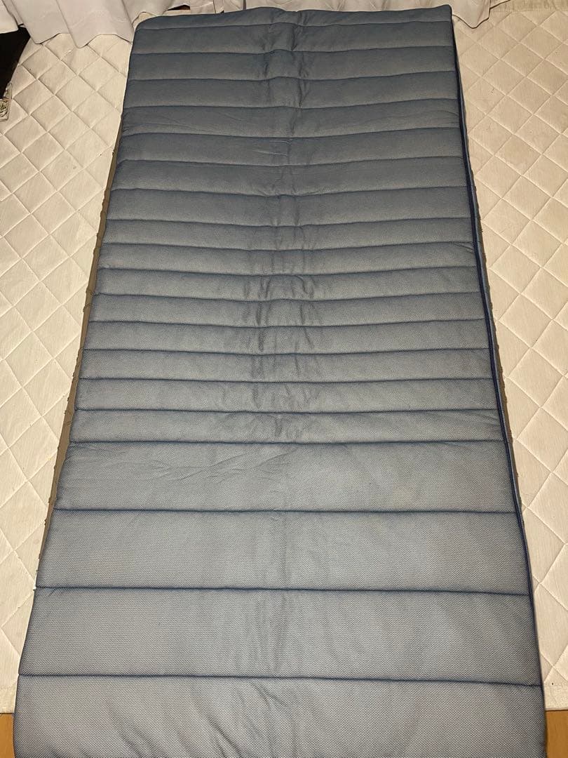 airweave 二重奏 アウターカバー(夏用)