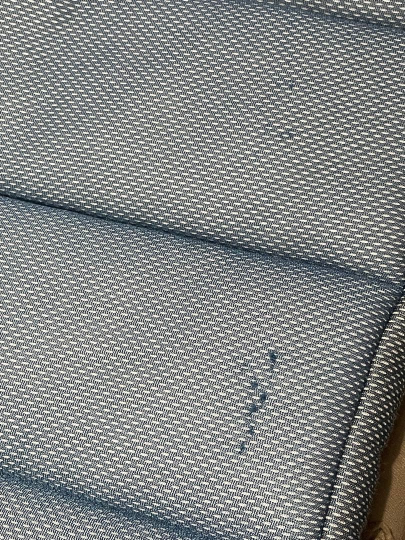 airweave 二重奏 アウターカバー(夏用)