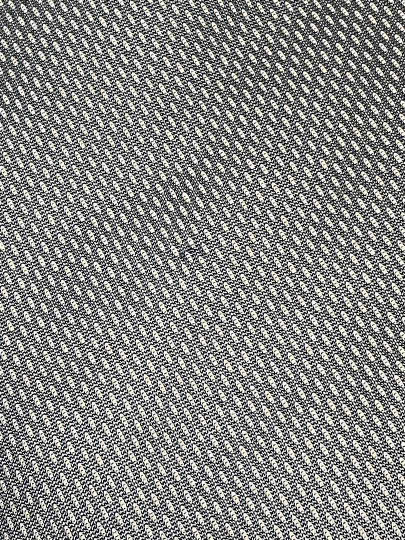 airweave 二重奏 アウターカバー(夏用)