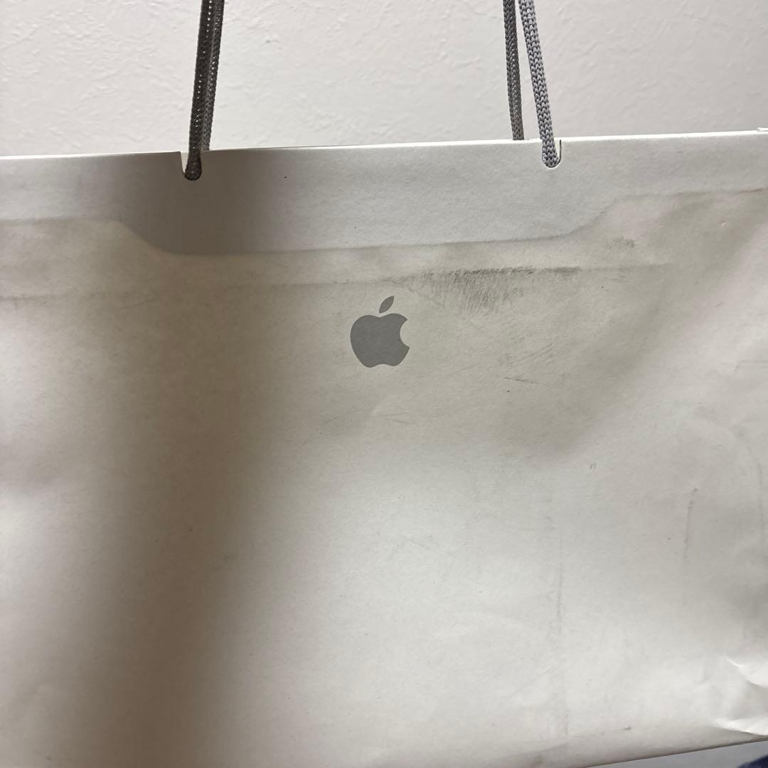 イヤホン AirPods Pro MAX