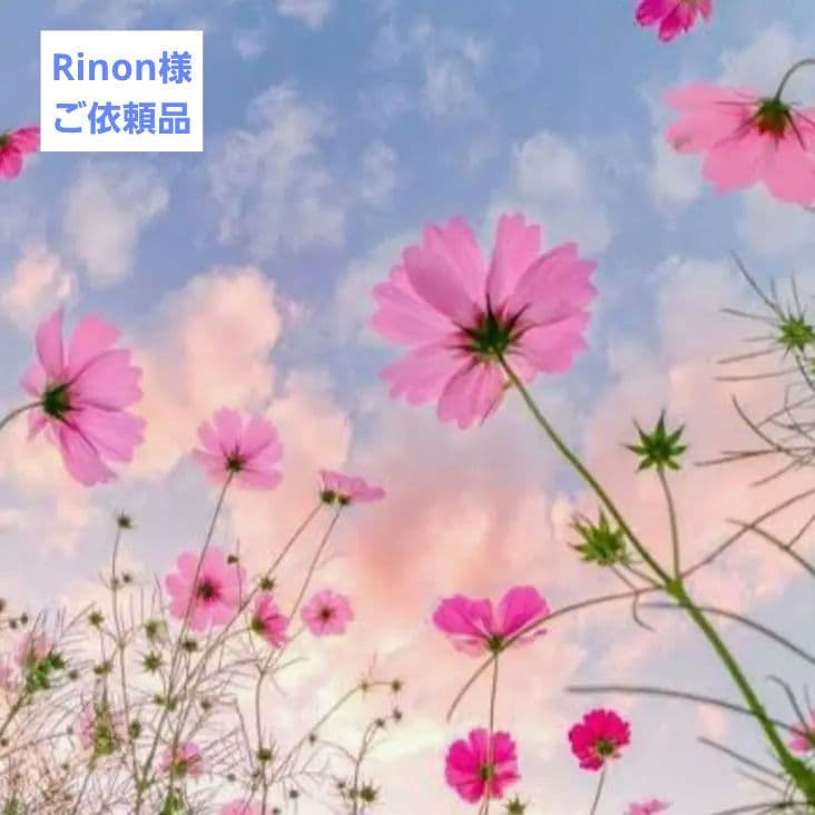 Rinonꕤ*.゜K様 ご依頼品 天然石 ブレスレット等