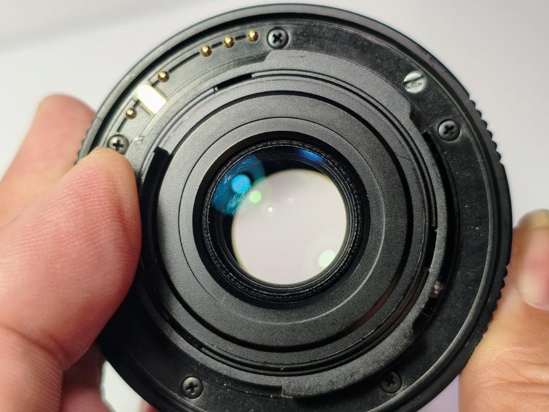 【dakun】ペンタックス　PENTAX K-30 ブラック