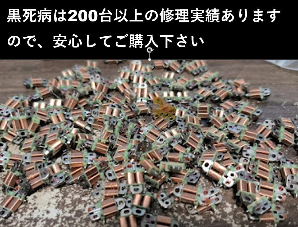 【dakun】ペンタックス　PENTAX K-30 ブラック