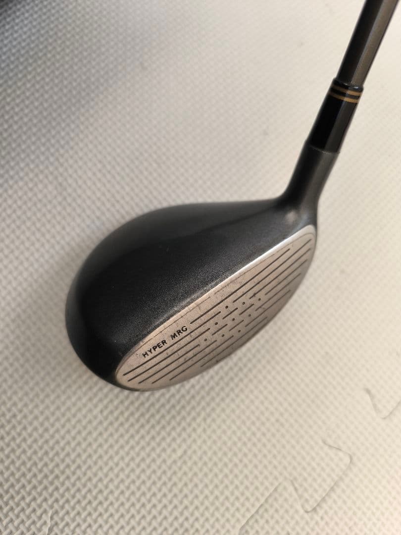 ゴルフクラブセット 13本 ドライバー アイアン パター ウェッジ ウッド