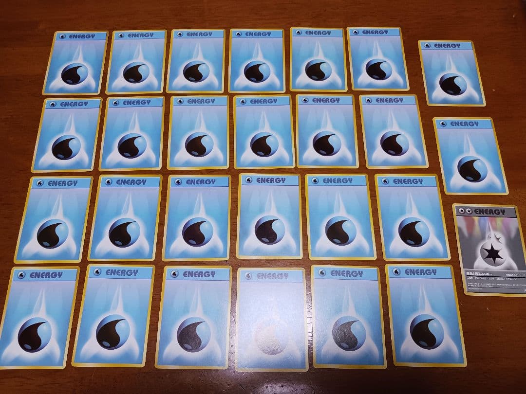 31日までセール中 旧ポケモンカードゲーム ハナダシティジム カスミ