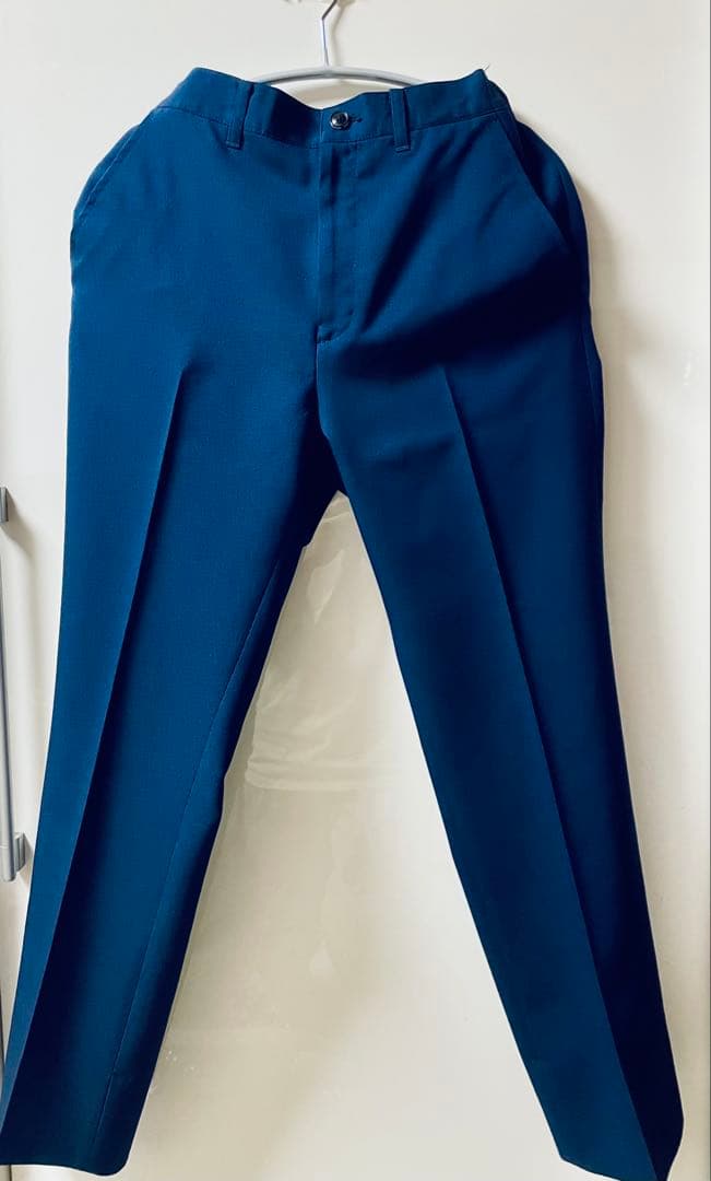 ５点セット　ビームスデザイン　男の子　セレモニースーツセット　卒業式　結婚式