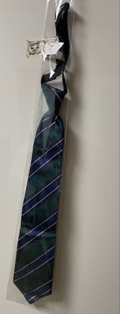 ５点セット　ビームスデザイン　男の子　セレモニースーツセット　卒業式　結婚式