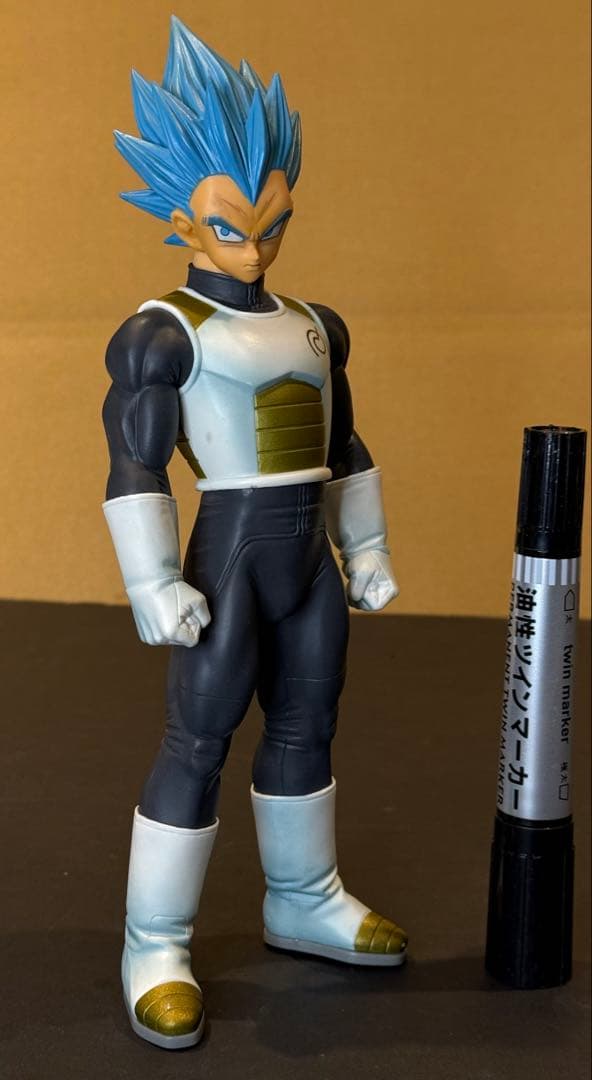 【ジャンク品】ドラゴンボール フィギュア 10セット12体検）天下一造形武道会