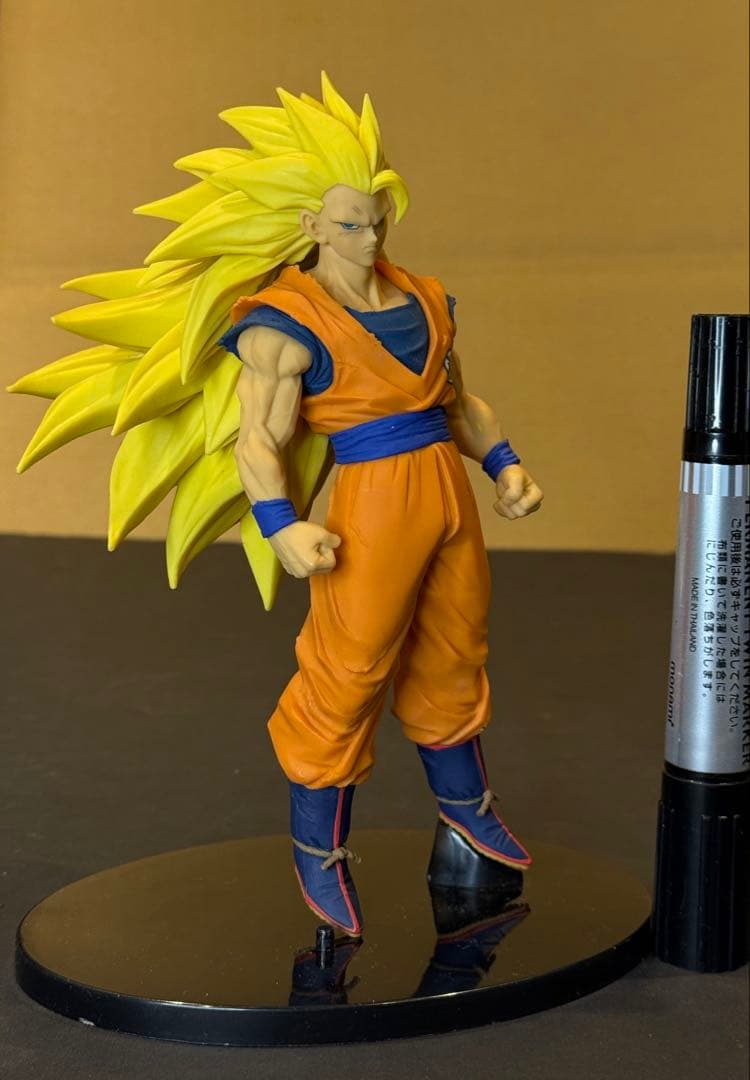 【ジャンク品】ドラゴンボール フィギュア 10セット12体検）天下一造形武道会