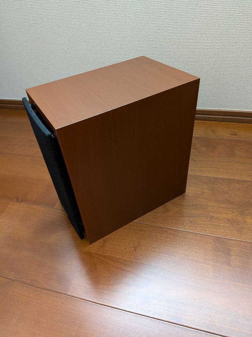 美品　DENON SC-M41ペア ブックシェルフスピーカー