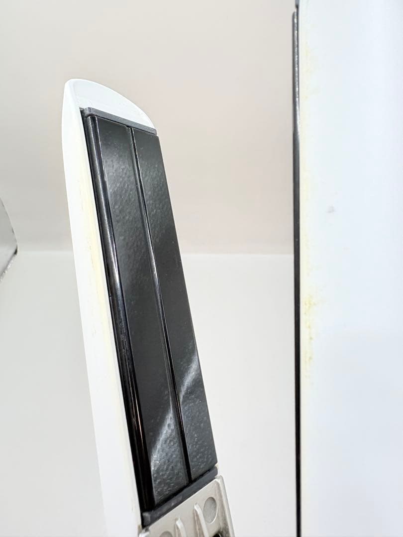 パナソニック ヘアアイロン ナノケア EH-HS0J 338