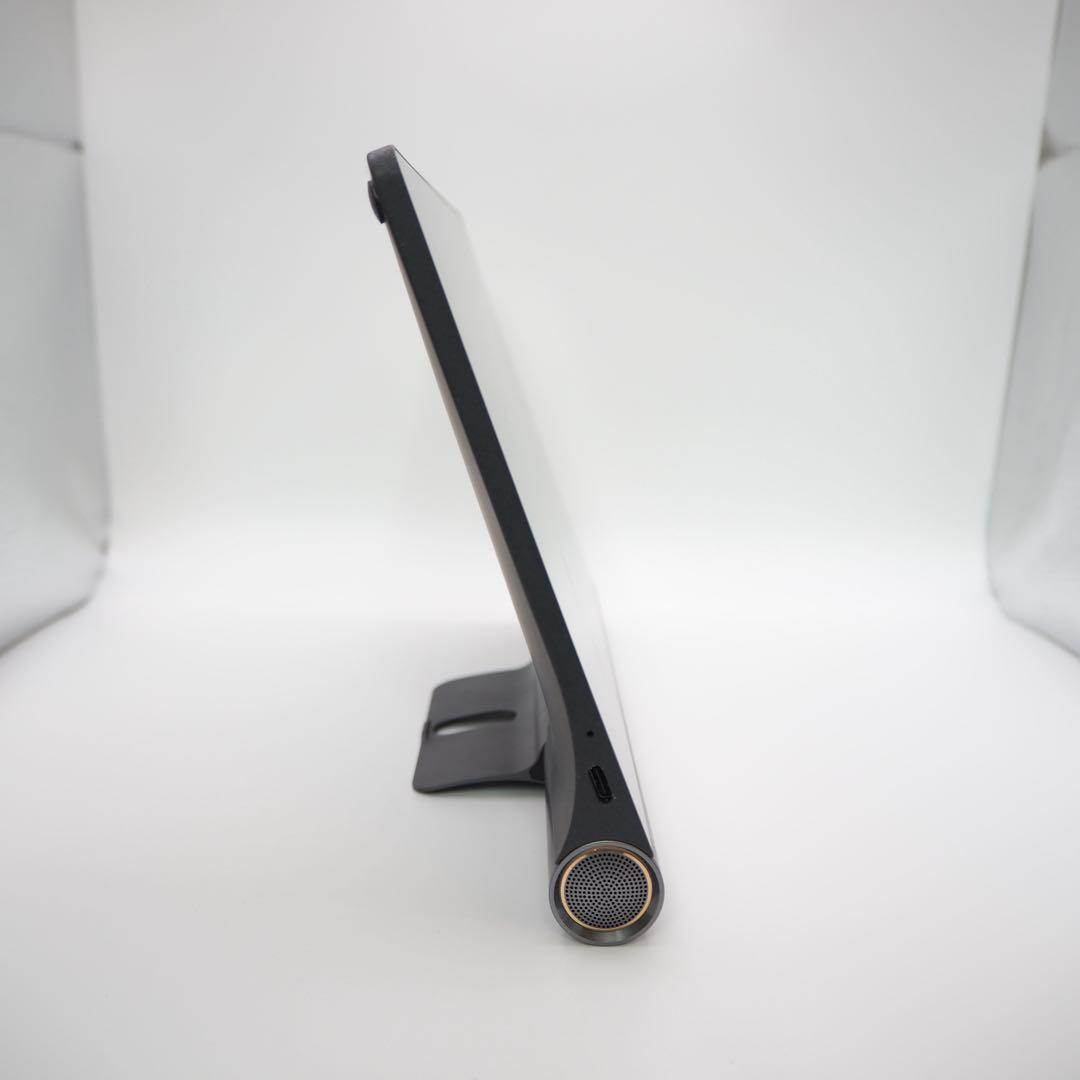 Androidタブレット本体 LENOVO YT-X705F Yoga Smart Tab