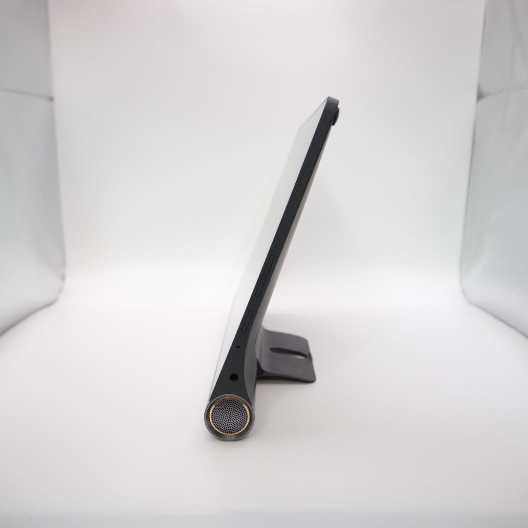 Androidタブレット本体 LENOVO YT-X705F Yoga Smart Tab