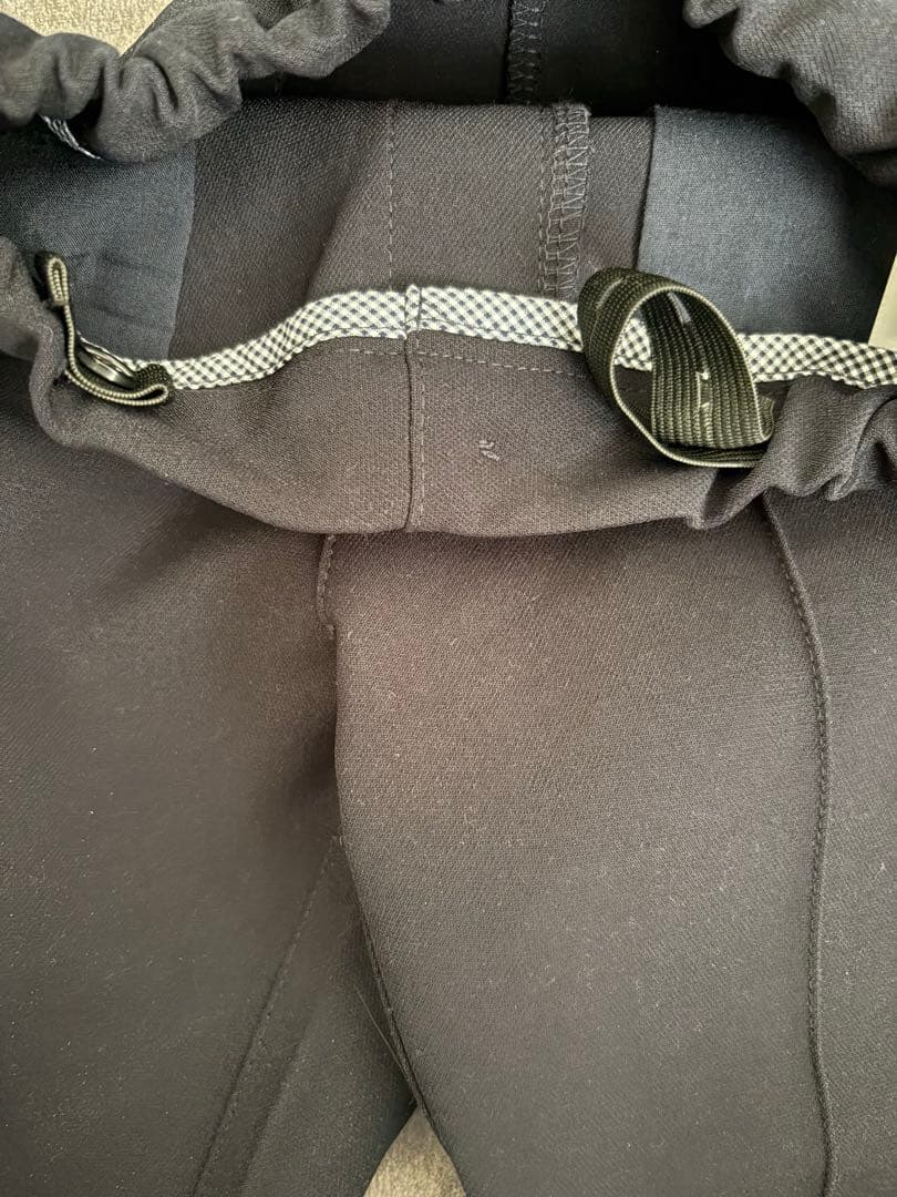 フォーマル3点セット　キッズ