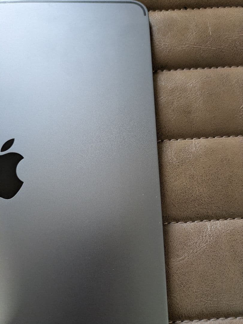 iPad本体 Apple iPad Pro 11