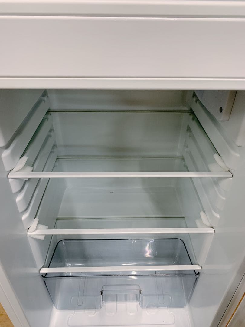 関東限定送料無料 Abitelax 2ドア冷蔵庫 0108う1 H 240