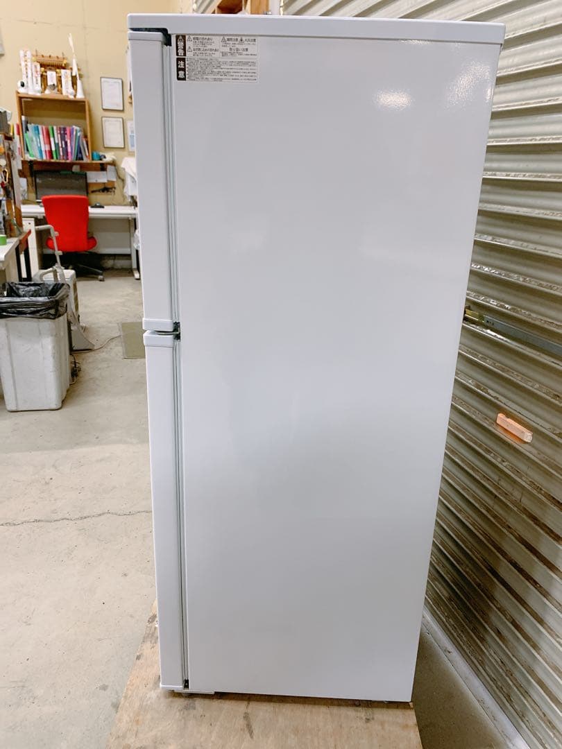 関東限定送料無料 Abitelax 2ドア冷蔵庫 0108う1 H 240