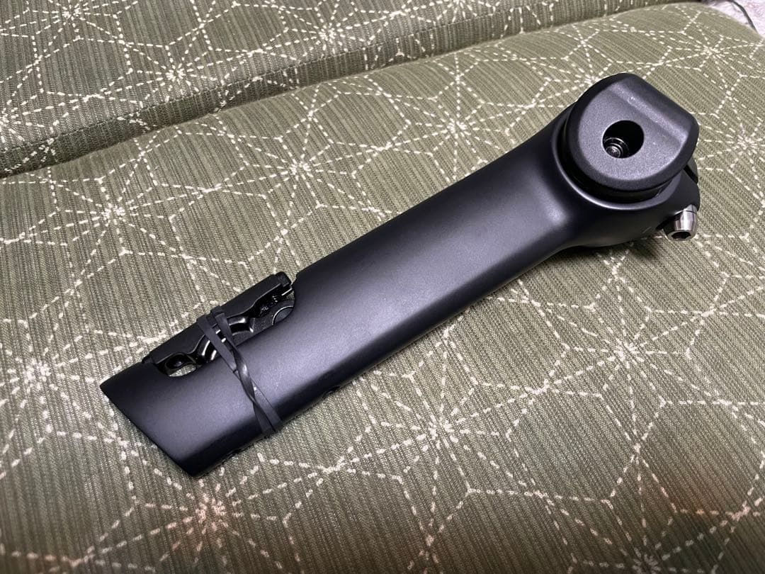 TREK トレック Madone マドンGen8 シートポスト ヤグラ付き