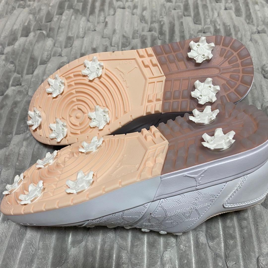 ナイキ ジョーダン NU レトロ 1 G 26.0㎝