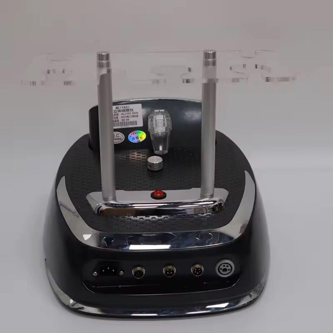 6in1 業務用　80K キャビテーション　ラジオ波