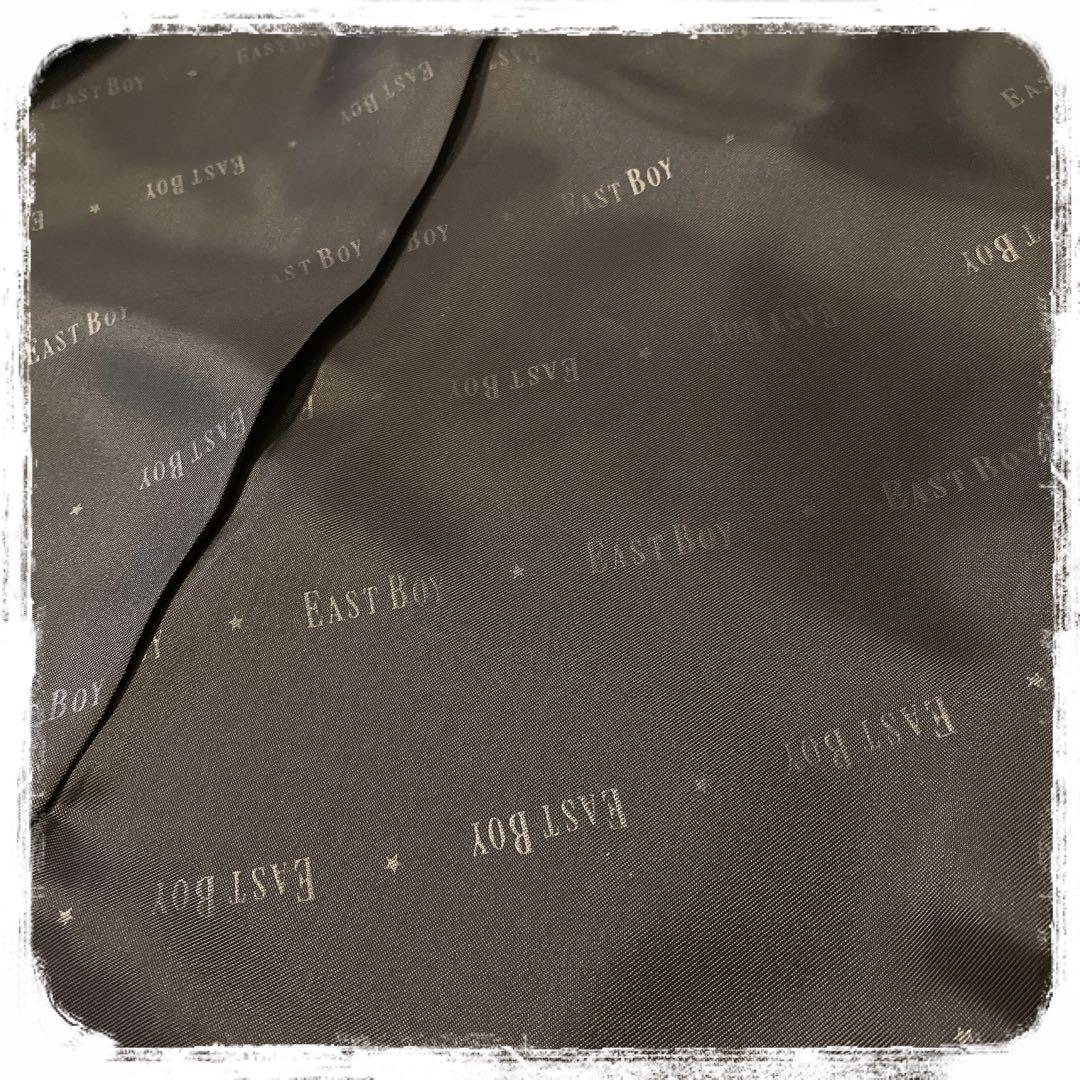 未使用タグ付 EASTBOY Venus ブレザー ジャケット イーストボーイ