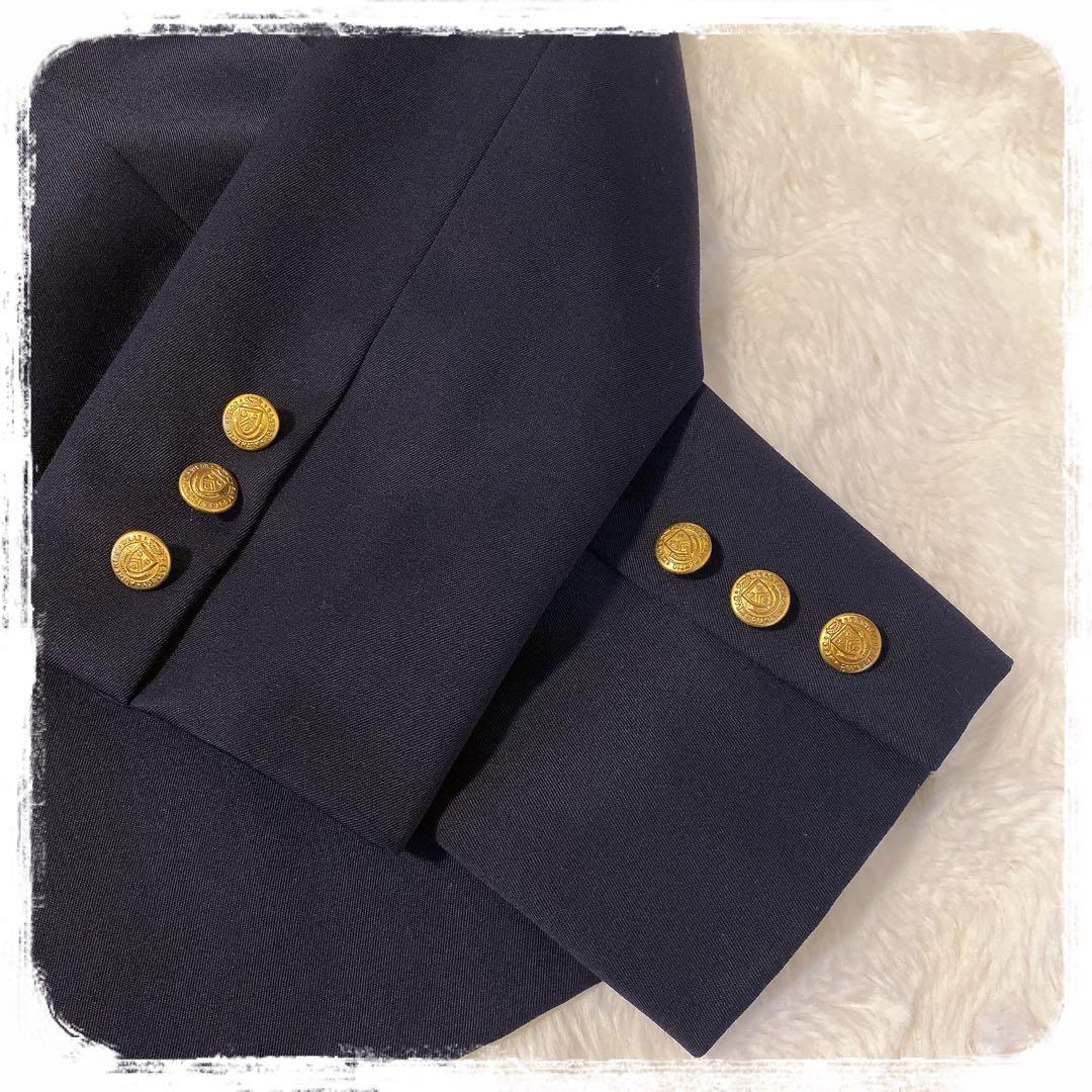 未使用タグ付 EASTBOY Venus ブレザー ジャケット イーストボーイ