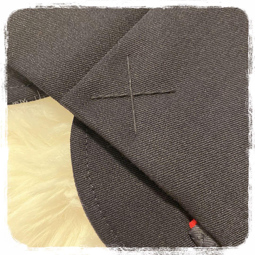 未使用タグ付 EASTBOY Venus ブレザー ジャケット イーストボーイ