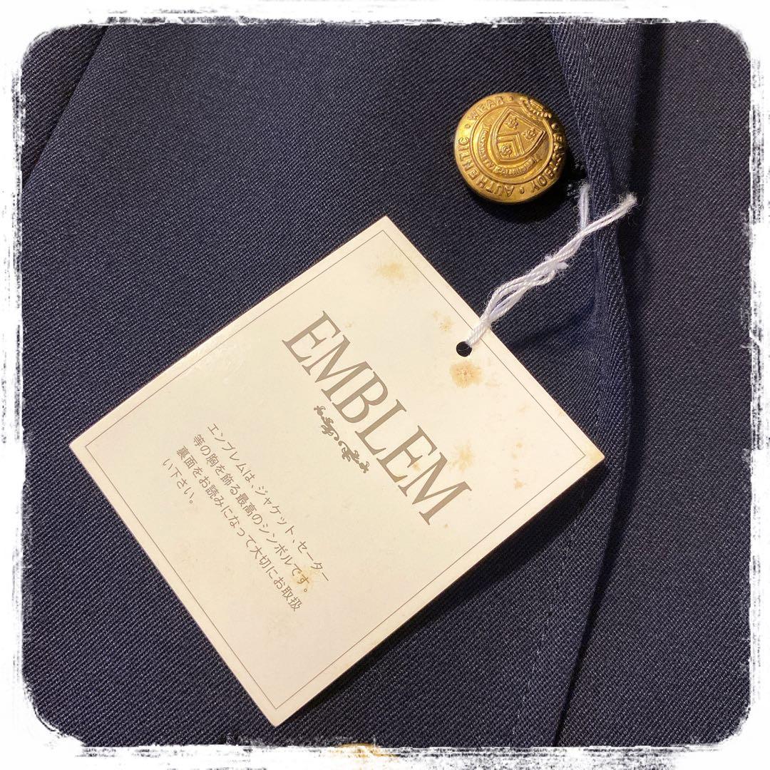 未使用タグ付 EASTBOY Venus ブレザー ジャケット イーストボーイ