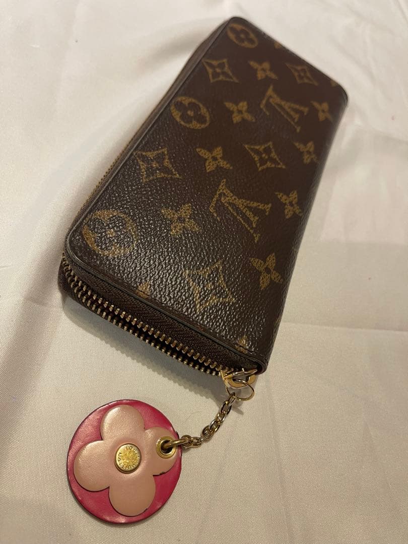 小物 LOUIS VUITTON