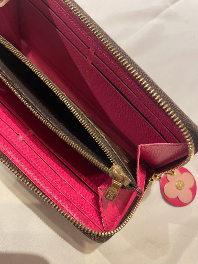 小物 LOUIS VUITTON