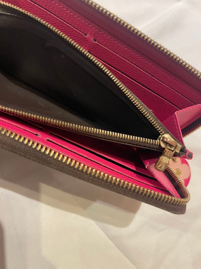 小物 LOUIS VUITTON