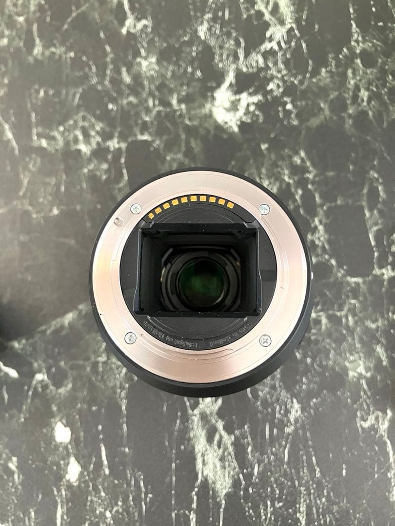 SONY α7 ILCE-7 ズ－ムレンズセット　ソニー　ミラーレス一眼カメラ