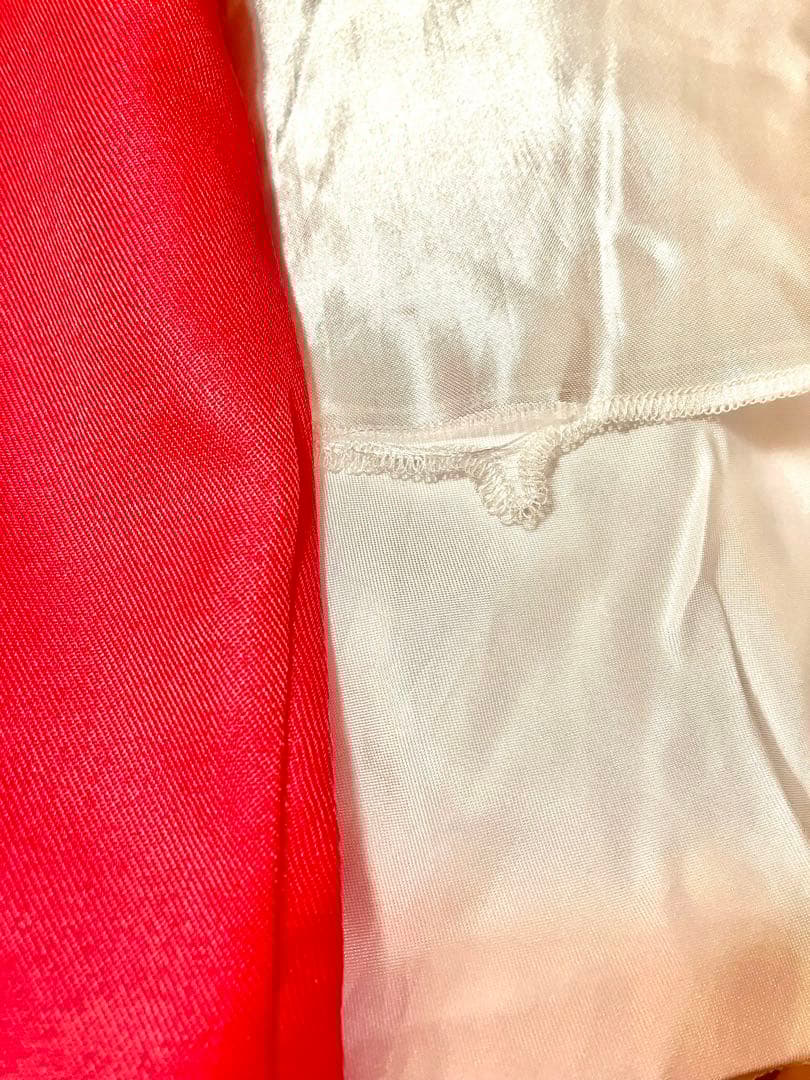 コスプレ衣装 刀剣乱舞／乱藤四郎(極、S)